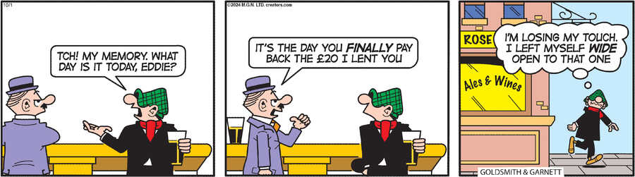 Andy Capp for Oct 01, 2024