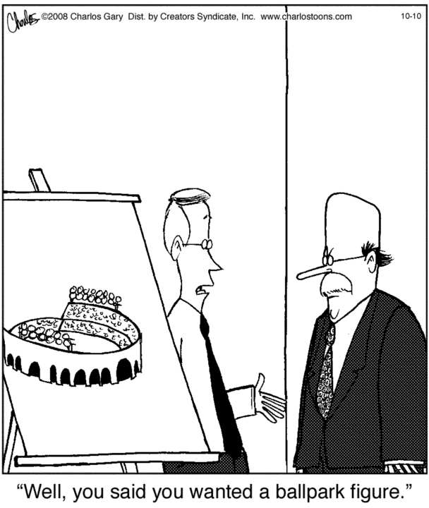 Working it Out for Oct 10, 2022