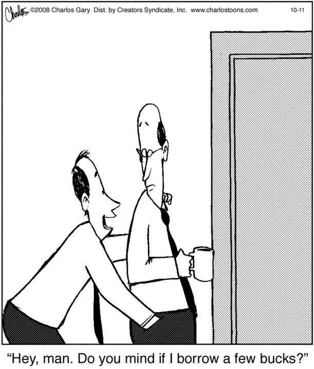 Working it Out for Oct 11, 2022