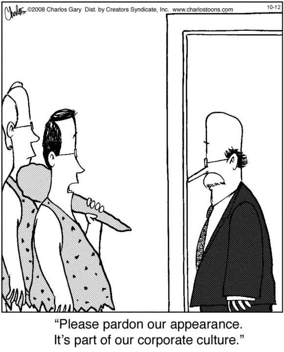 Working it Out for Oct 12, 2022