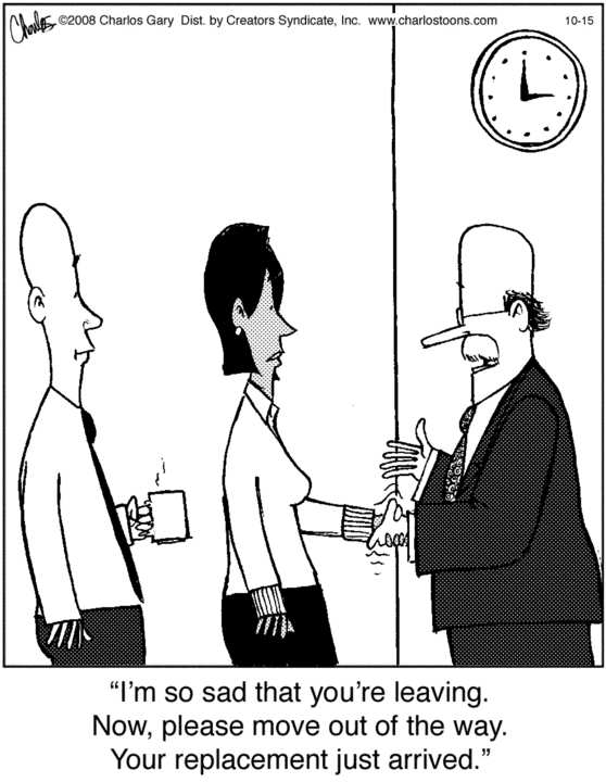 Working it Out for Oct 15, 2022