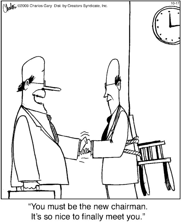 Working it Out for Oct 17, 2024