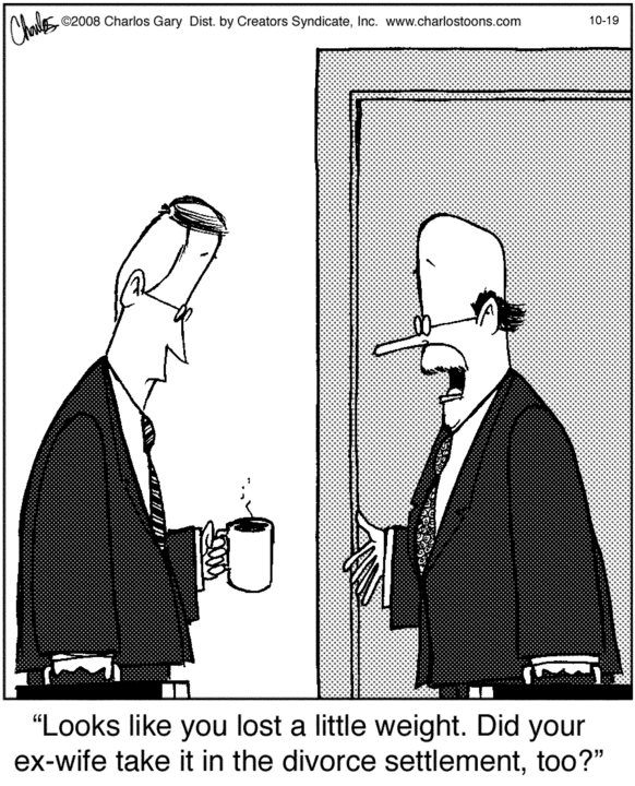 Working it Out for Oct 19, 2022