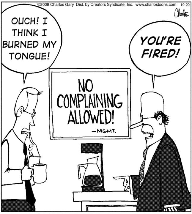 Working it Out for Oct 20, 2022