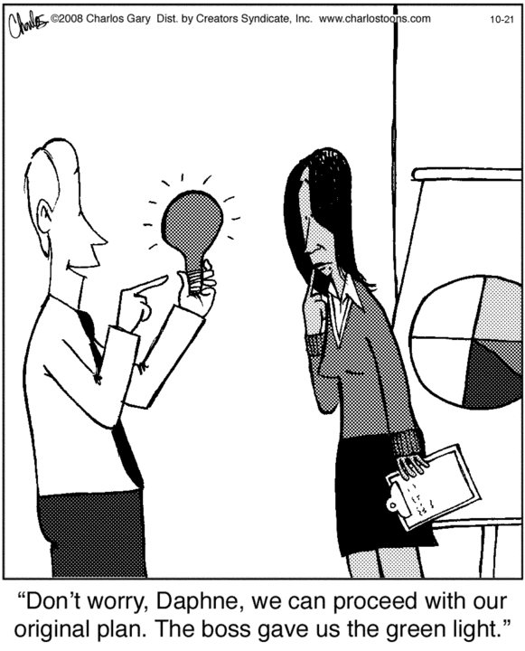 Working it Out for Oct 21, 2022