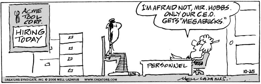 Momma for Oct 25, 2022