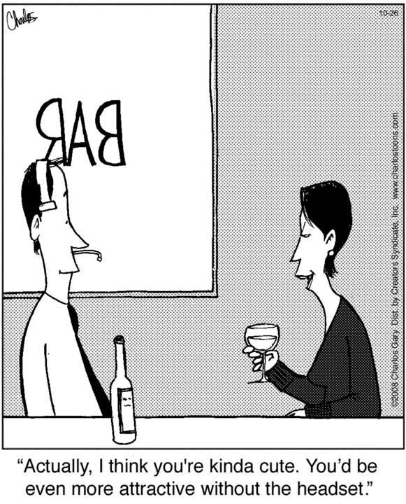 Working it Out for Oct 26, 2022