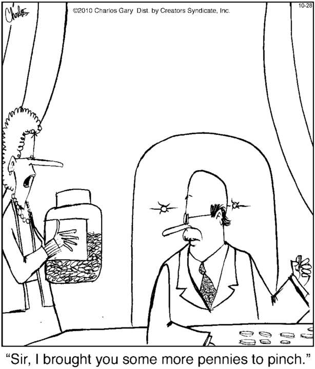 Working it Out for Oct 28, 2023