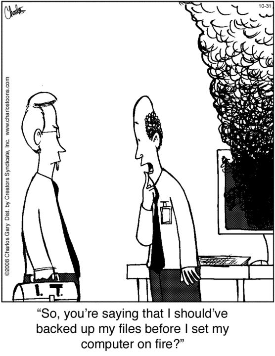 Working it Out for Oct 31, 2022