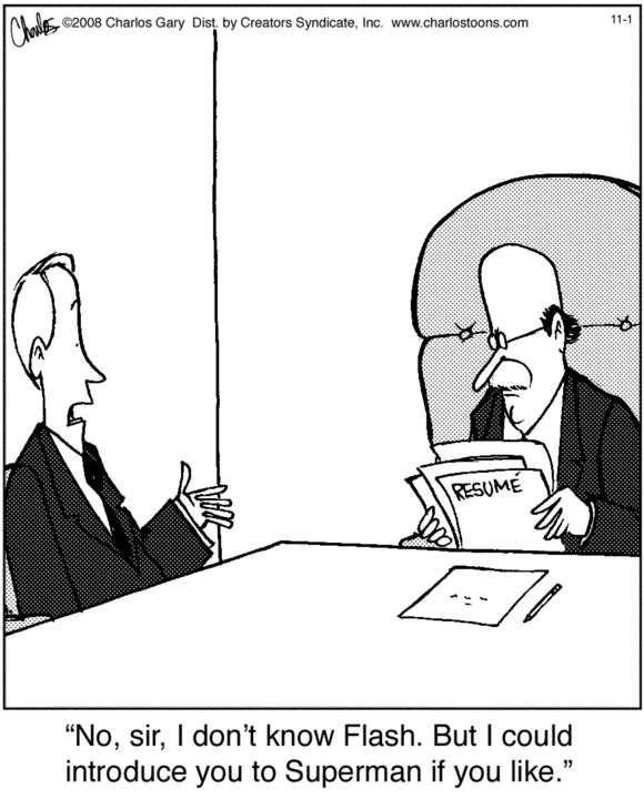 Working it Out for Nov 01, 2022