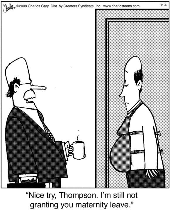 Working it Out for Nov 04, 2022