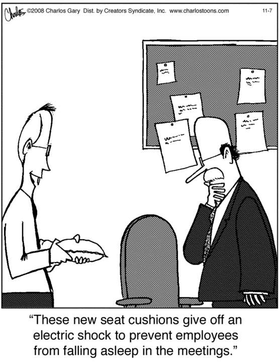 Working it Out for Nov 07, 2022