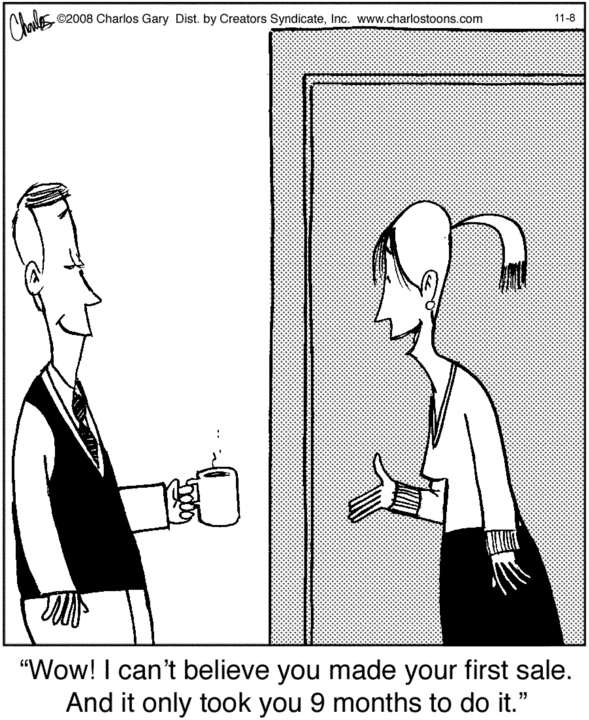 Working it Out for Nov 08, 2022