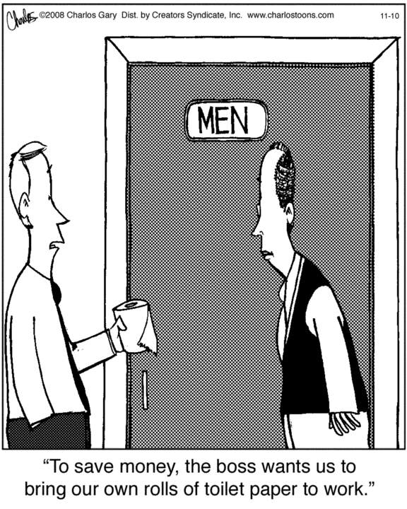 Working it Out for Nov 10, 2022