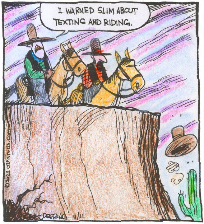 Strange Brew for Nov 11, 2022