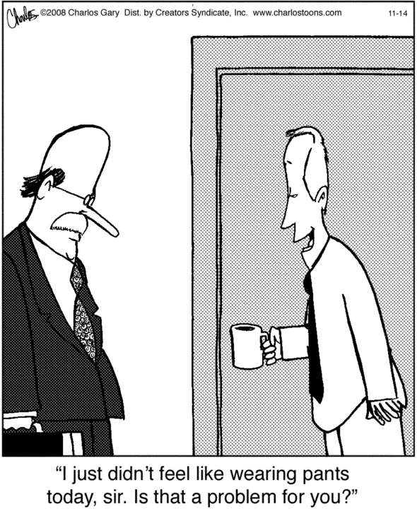 Working it Out for Nov 14, 2022