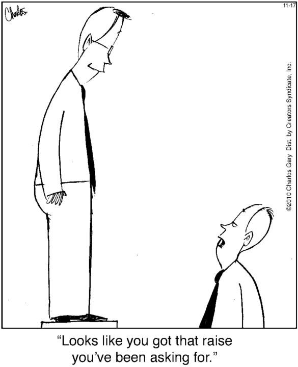 Working it Out for Nov 17, 2023