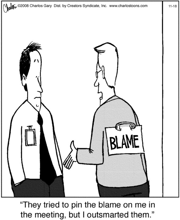 Working it Out for Nov 18, 2022