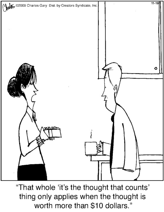 Working it Out for Nov 19, 2024