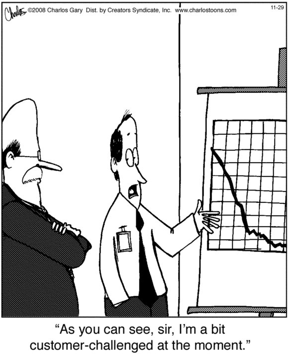 Working it Out for Nov 29, 2022