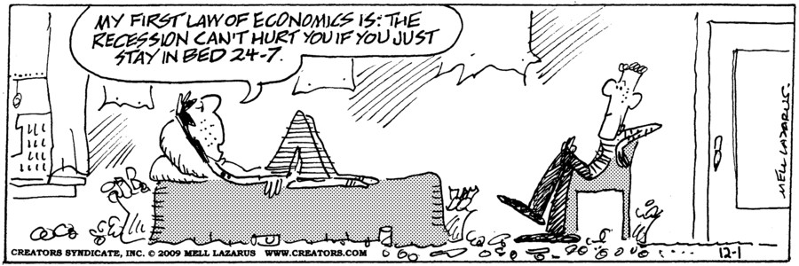 Momma for Dec 01, 2021