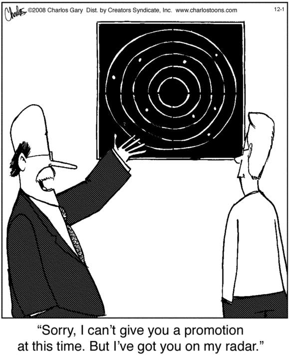 Working it Out for Dec 01, 2022