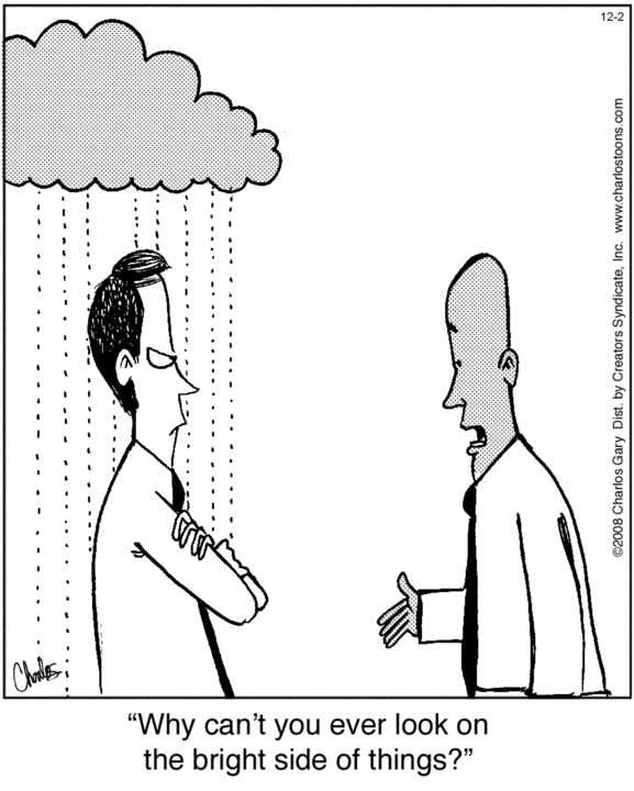 Working it Out for Dec 02, 2022