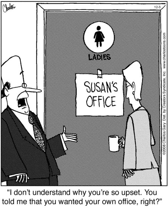 Working it Out for Dec 03, 2022