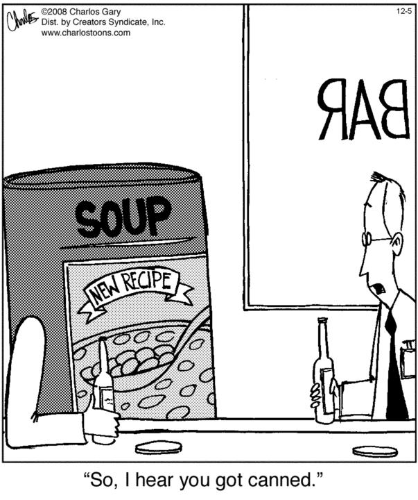 Working it Out for Dec 05, 2022