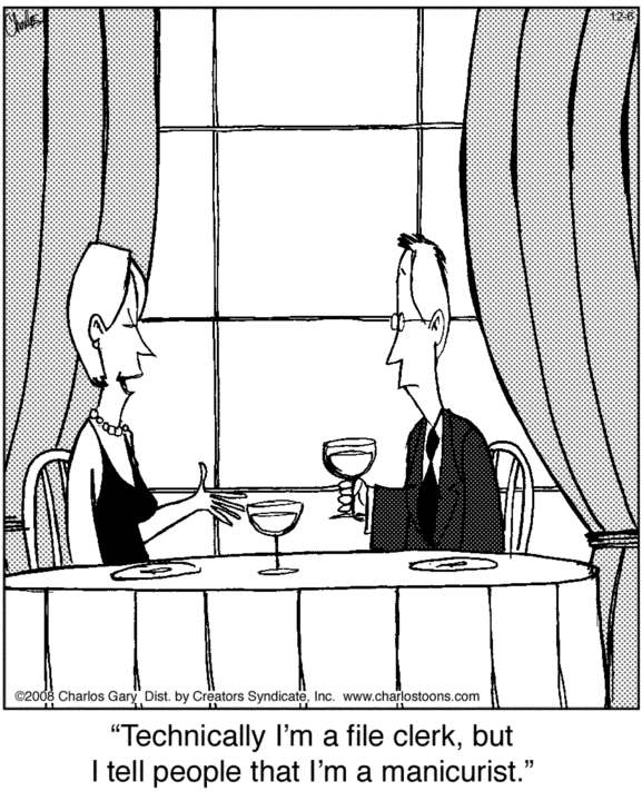 Working it Out for Dec 06, 2022