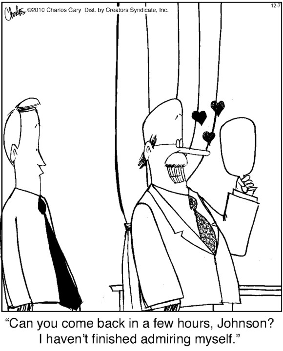 Working it Out for Dec 07, 2023