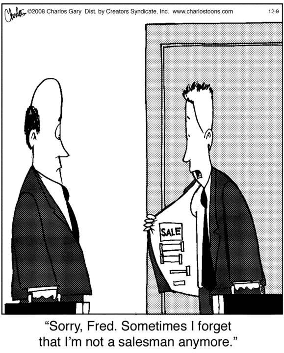 Working it Out for Dec 09, 2022