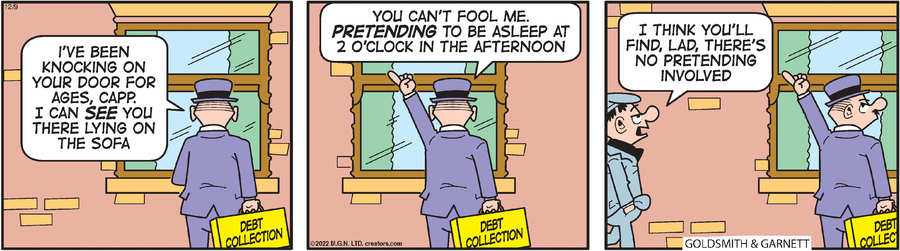 Andy Capp for Dec 09, 2022