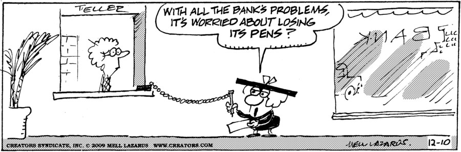 Momma for Dec 10, 2021