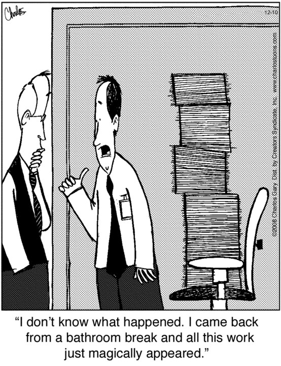 Working it Out for Dec 10, 2022