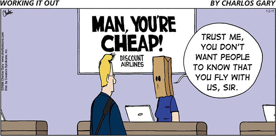 Working it Out for Dec 11, 2022