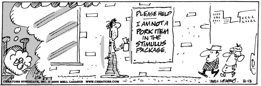 Momma for Dec 13, 2021