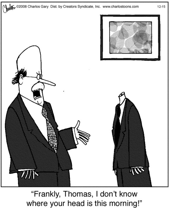 Working it Out for Dec 15, 2022