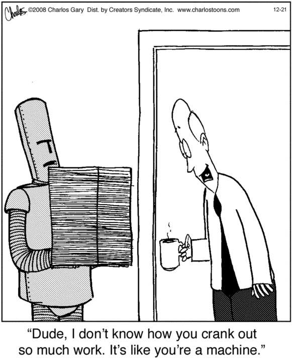 Working it Out for Dec 21, 2022