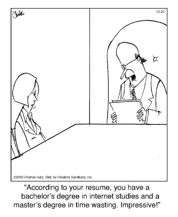 Working it Out for Dec 22, 2021