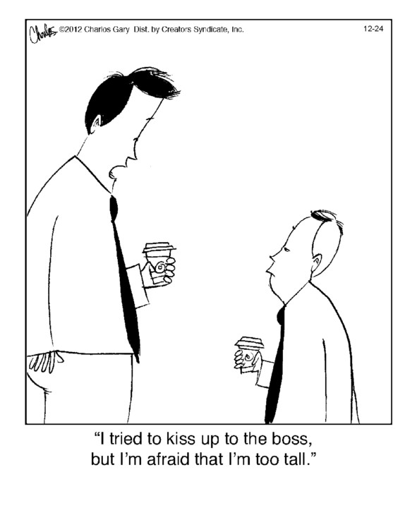 Working it Out for Dec 24, 2021