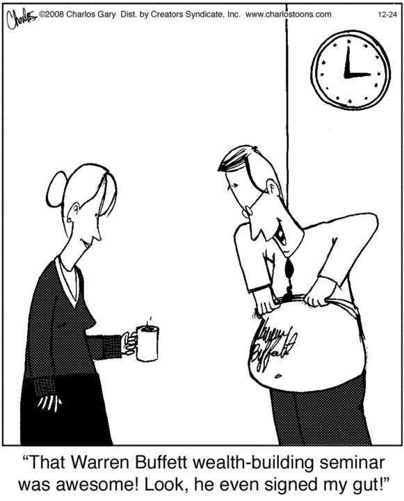 Working it Out for Dec 24, 2022