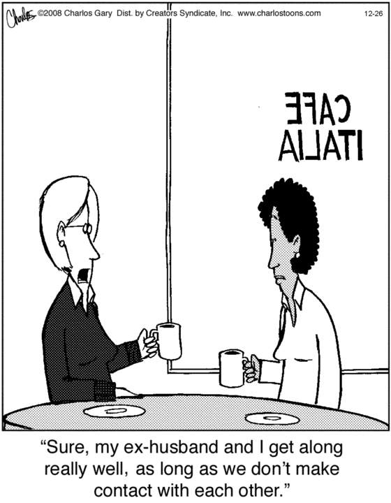 Working it Out for Dec 26, 2022