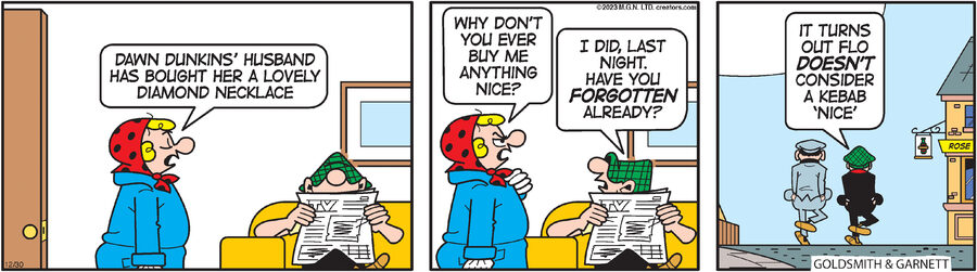 Andy Capp for Dec 30, 2023
