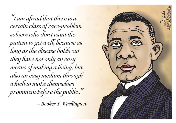 Tom Stiglich for Jun 10, 2021