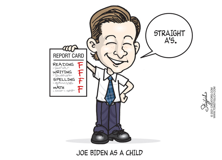 Tom Stiglich for Sep 02, 2021