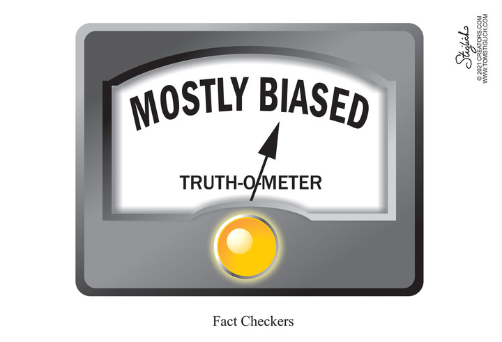 Tom Stiglich for Sep 26, 2021