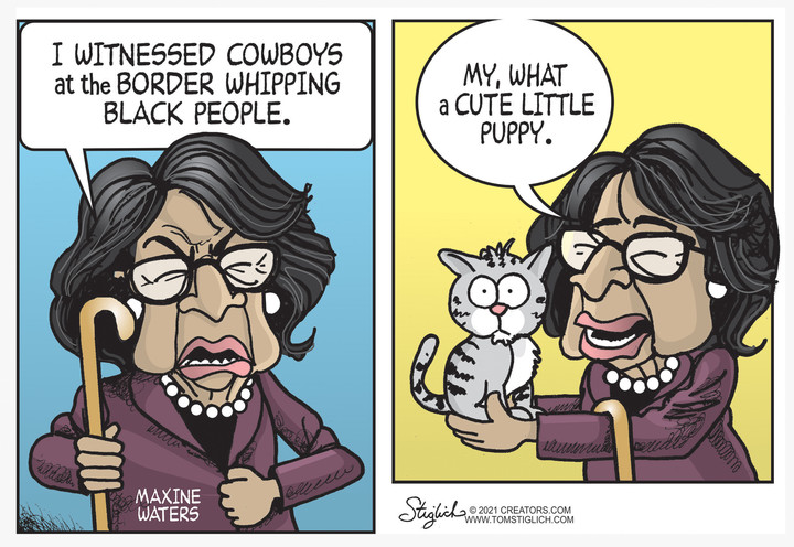 Tom Stiglich for Sep 28, 2021