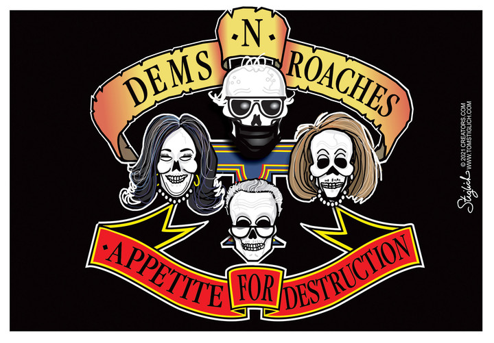 Tom Stiglich for Oct 04, 2021