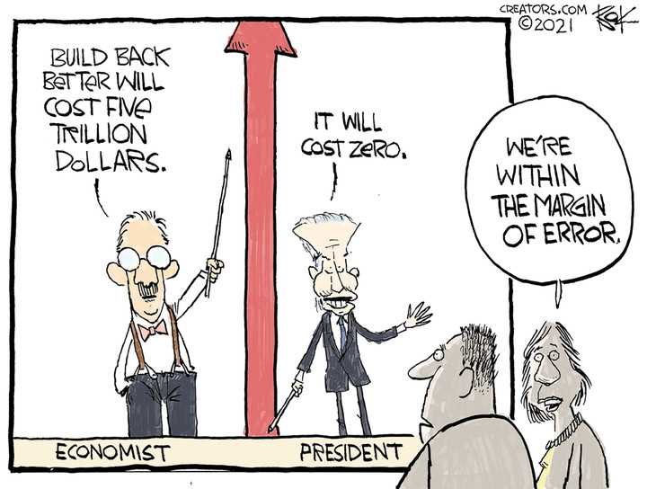 Chip Bok for Dec 17, 2021